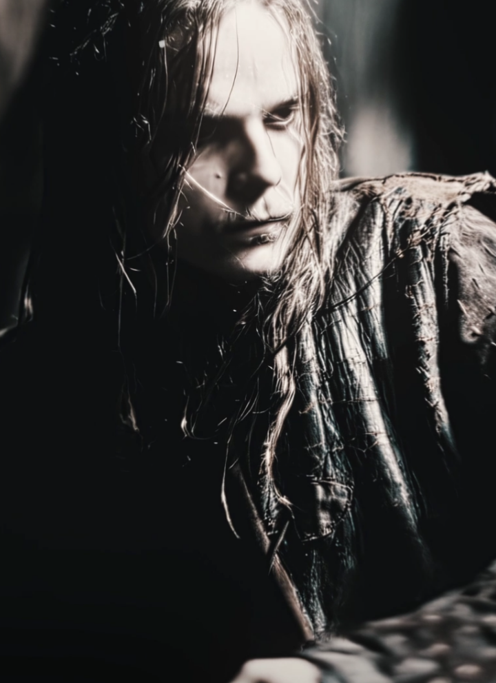 no one get him like i do | #hvitserklothbrok #hvitserkragnarsson #vikings #mgrethf #vikingseries | @ella ✮ @𝓙ᥫ᭡ @kai ★🎸🎧⋆｡ °⋆ @eilidh ☆ @hvitserks @Hvitserk's_wife🖤 @𝒜 𝓁 𝓁 𝒾 𝑒 ✧ @◇Sophia◇🐧 @ᛞᚱᚨᚲᚨᚱᛁᛉ @ꂵꍏ꒒ꍏꋪꀤꍟ (Sigurd’s version) @⚙️🔧🛞Mathilde🛞🔧⚙️ 