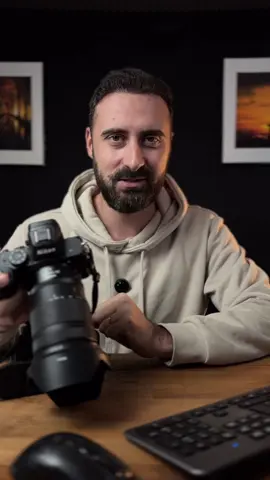 Nu uitați că miercuri, 15 octombrie, ne vedem la Muzeul de Artă din Constanța, la ora 15:00 unde o să aveți ocazia să admirați foarte multe fotografii frumoase. 😊