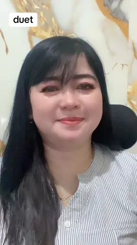 memori pantai carita #duet #xyzbca #fypシ゚viral 