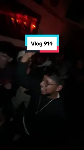 Aguita y paracetamol solo 🤝😎 #Vlog #pakow #erasmus #intercambio #españa 