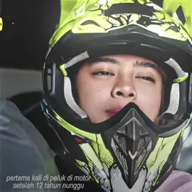 setelah 