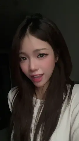 Ước mơ của chúng ta chỉ một cơn mưa đã cuốn trôi tất cả 🌧️ #fyp 