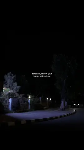 #melodyofmemories #joelmusicbox 