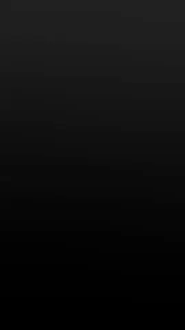 open req  #kimdokja #kdj #omniscientreadersviewpoint #4u #fyp 