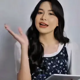 waduhhh 😅 #gitajkt48 #gitasekar #gitasekarandarini 