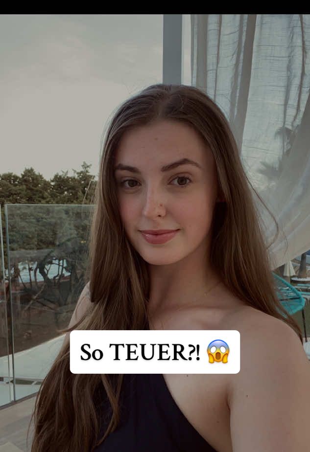 Antwort auf @viviii2406 Mein Auto hat tatsächlich mehr gekostet… Findet ihr den Preis angemessen? 🥹🫠 #Zahnspange #BracesJourney #smile #girl #Zahnarzt 