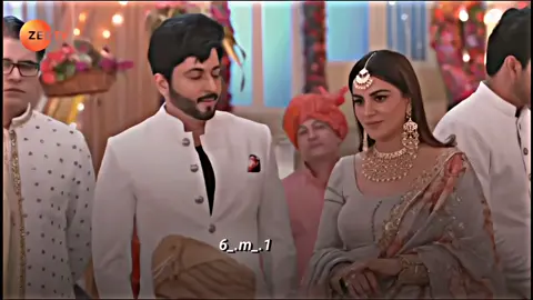 اشتقت #حياة_قلبي #كاران_بريتا #تصاميم_ملك #تصاميمي☝🏻🔥 #تصاميم_فيديوهات🎵🎤🎬 