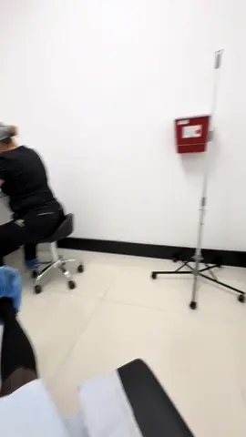 BBL & Lipo 360 💕 #bbljourney #bblrecovery #bbl 