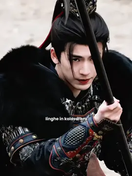 #zhanglinghe #overdo #chasingjade #cdrama #chineseactor 