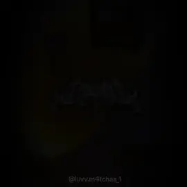 wleee😜 #athi #athiedit #athanasiadealgerobelia