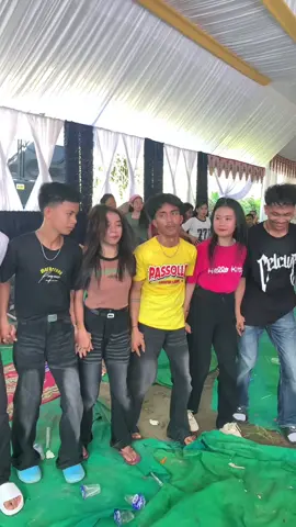 alwiy yang stell🤣🤙🏻#fyppppppppppppppppppppppp #f4you #dero #pasolle #deroluwu 