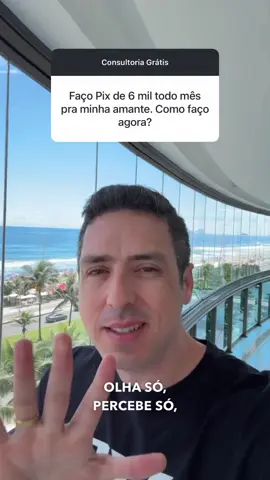 Quer surpreender sua mulher? Que tal um P1X de 12 mil? 💖 Confira as dicas incríveis que você só encontra nos cortes do @tiohuli! #SurpresaPerfeita 