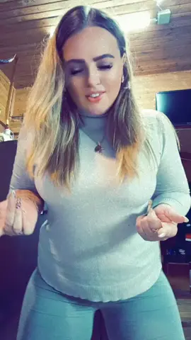 #топчик🔥 #рекомендации #врек #юмор_видео 