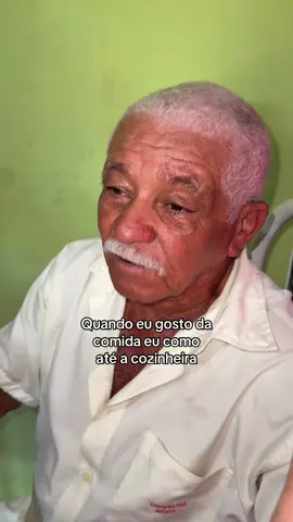 LÁ ELE ETERNOOO 🤣
