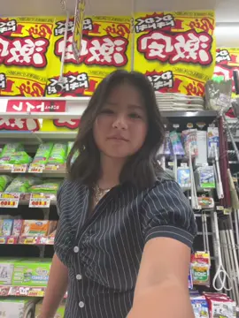 人混みやっぱり嫌い#fyp  #曽根陵輔 
