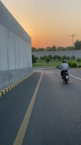 Guess location #lahorepakistan #pakistanzindabad 