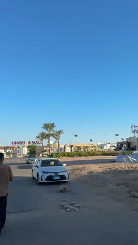 #donald #trump #for #sharmelsheikh_summit_for_peace #airforceone  