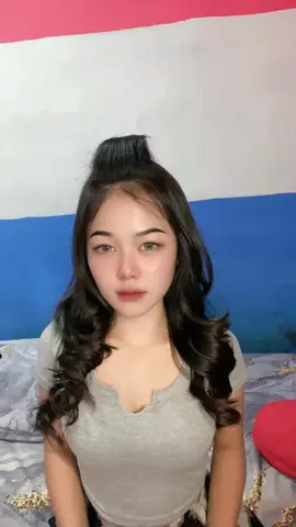 Baju nya cek di keranjang kuning cantikcantikku cus🫰🏻💖#croptop #lucu #presbody 