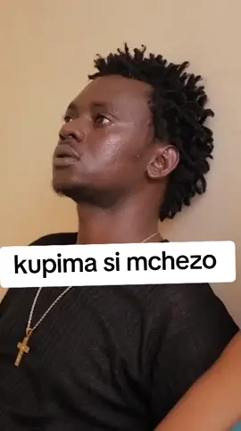 #chekatu #cheka #comedyvideos😅😂 #tanzaniantiktok🇹🇿 #stevemweusi 