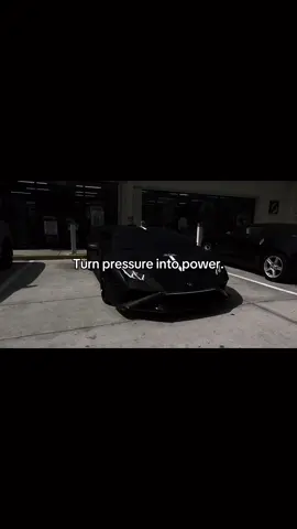 #fyp #viral #supercars #motivation #richmindset 