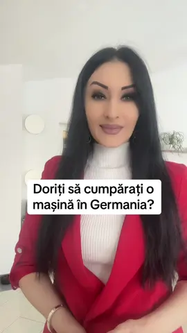 #auto #germania #masina 