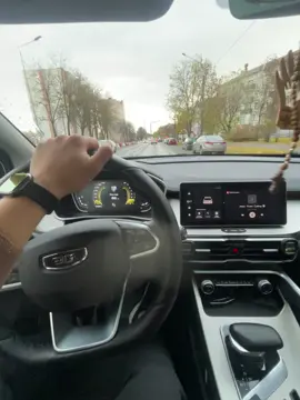 🧐#minsk_belarus #belgee #x50 