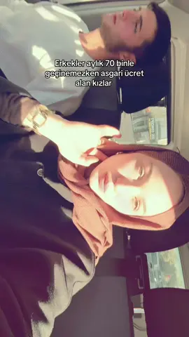 Akımın en doğrusunu 