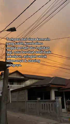 #sadvibes #djharisnugraha #masukberandafyp #foryoupagee #lewatberanda 