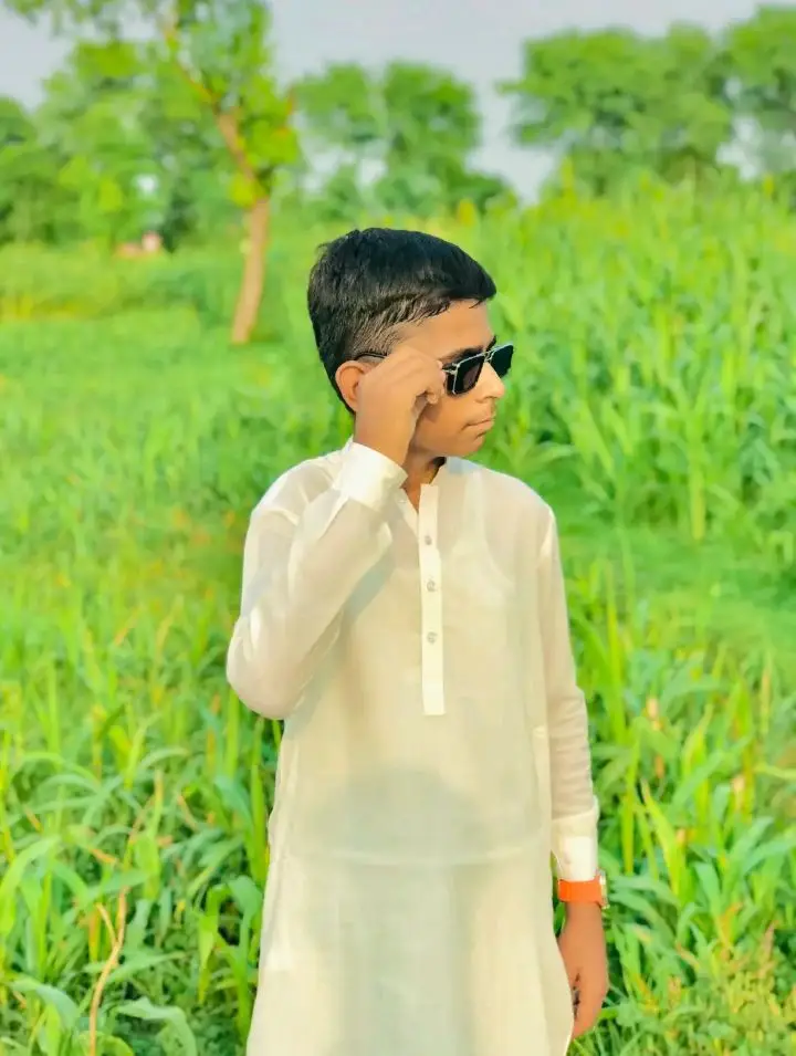 #foryou #foryoupage #viralvideo #unfrezzmyaccount 