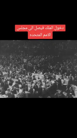 #اكسبلور#الملك_فيصل #المملكة_العربية_السعودية 