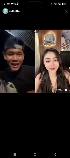 blong lambene dho🤣#riidhoftn #masiyun #oscarfram #sobatngaret 