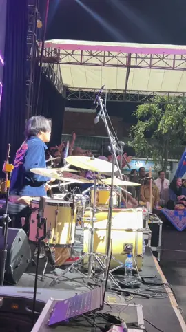 Setia band, tegal 11 oktober 2025 💥💥 #setiaband