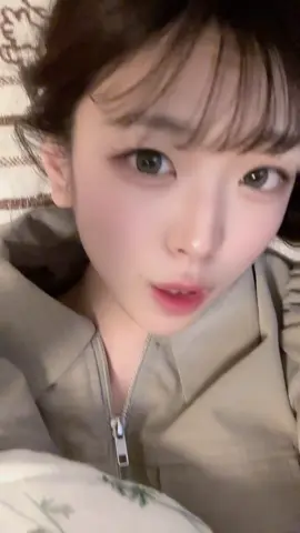 なんの髪型してほしい？ #サイドポニー #好きな髪型 #ゴロゴロタイム 