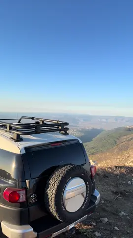 #fyp #الهرمل #لبنان #سوريا #شعب_الصيني_ماله_حل😂😂 