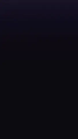 kenrose🤏🖤🖤🔥🔥😜 #nicolerossi #jeffsmith #kenrose #asmaragenzsctv #fypシ゚viral🖤tiktok 
