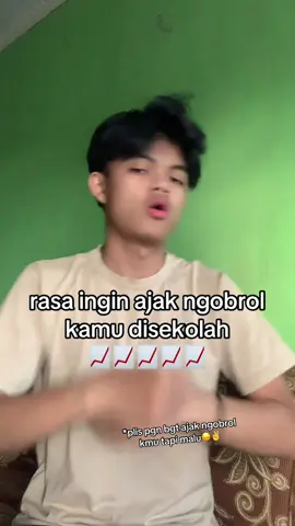 Pngn bngtt tapi mluu