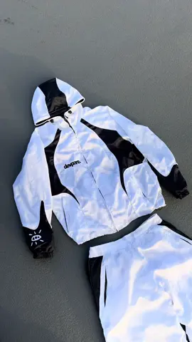 end of this month. #ukstreetwear #baggytracksuit  #outfitinsp #outfitinspo #streetwear 