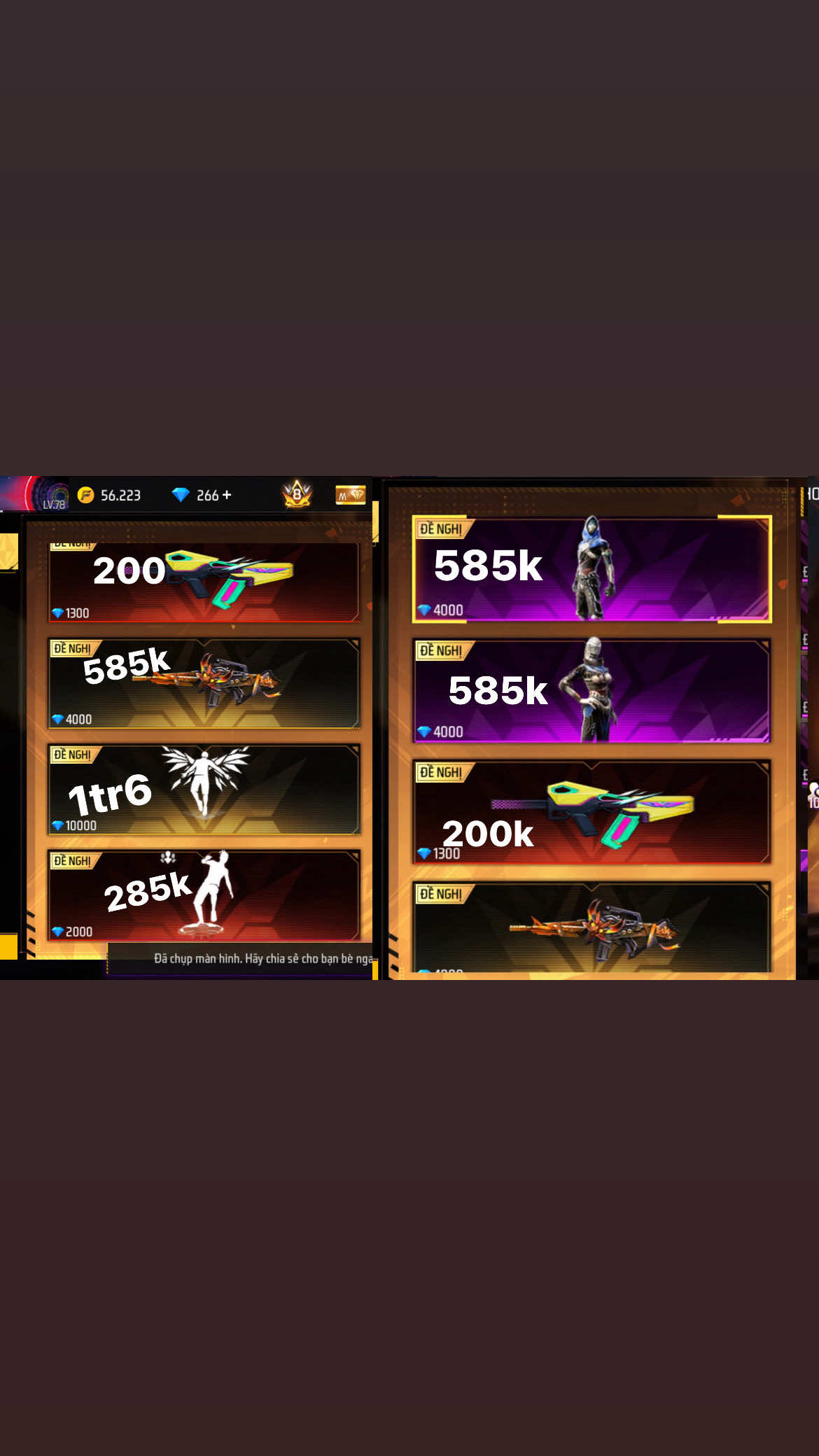 khách đầu tiên ngon thí😣#xhhhhhhhhhhhhhhhhhhhhhhh #freefire #CapCut #abcxyz #fyp 