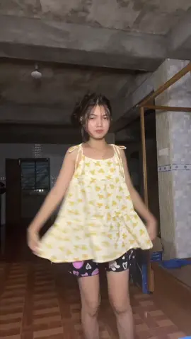 @Suumi Clothing လိုက်တယ်ပြောမှRpရမှာနော်🤣#fypシforyou #chillvibes #Love #softgirl #Follow 