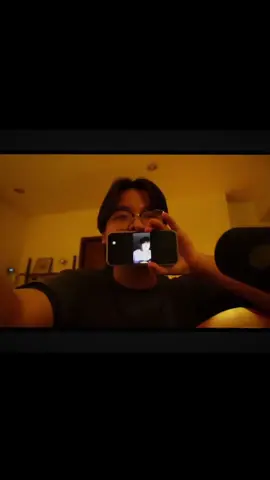 ผ่านไหมนิ#purpeech #ศิลปินคนโปรด #fpyシ @PURPEECH @REFPEECHBOYz 