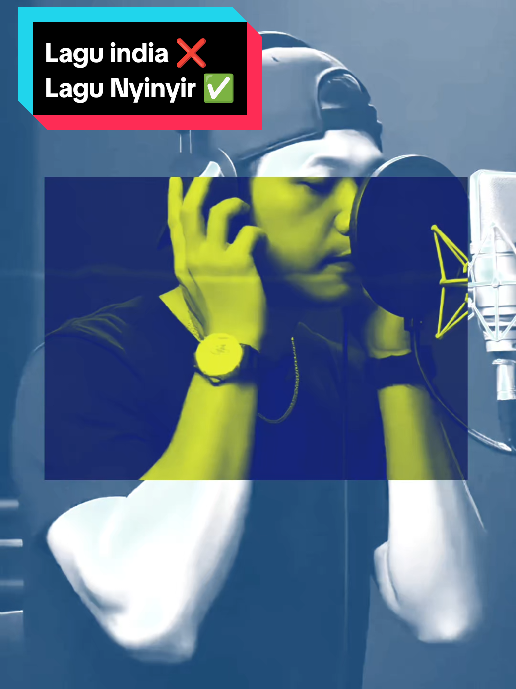 #fyppppppppppppppppppppppp #viraltiktok #liriklagu #soundviral #coversong 