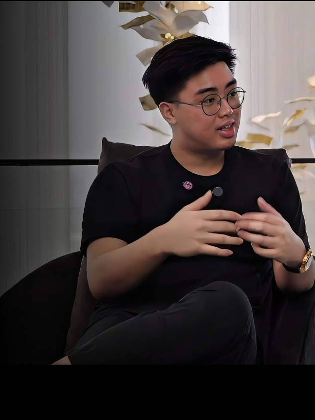 Perintis dan pewaris #timothyronald #ryukintaro 