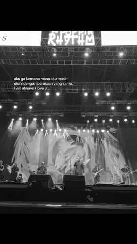 #tulus 