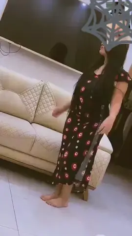 #الشعب_الصيني_ماله_حل😂😂 #شفتها_وعقلي_راساً_طار 