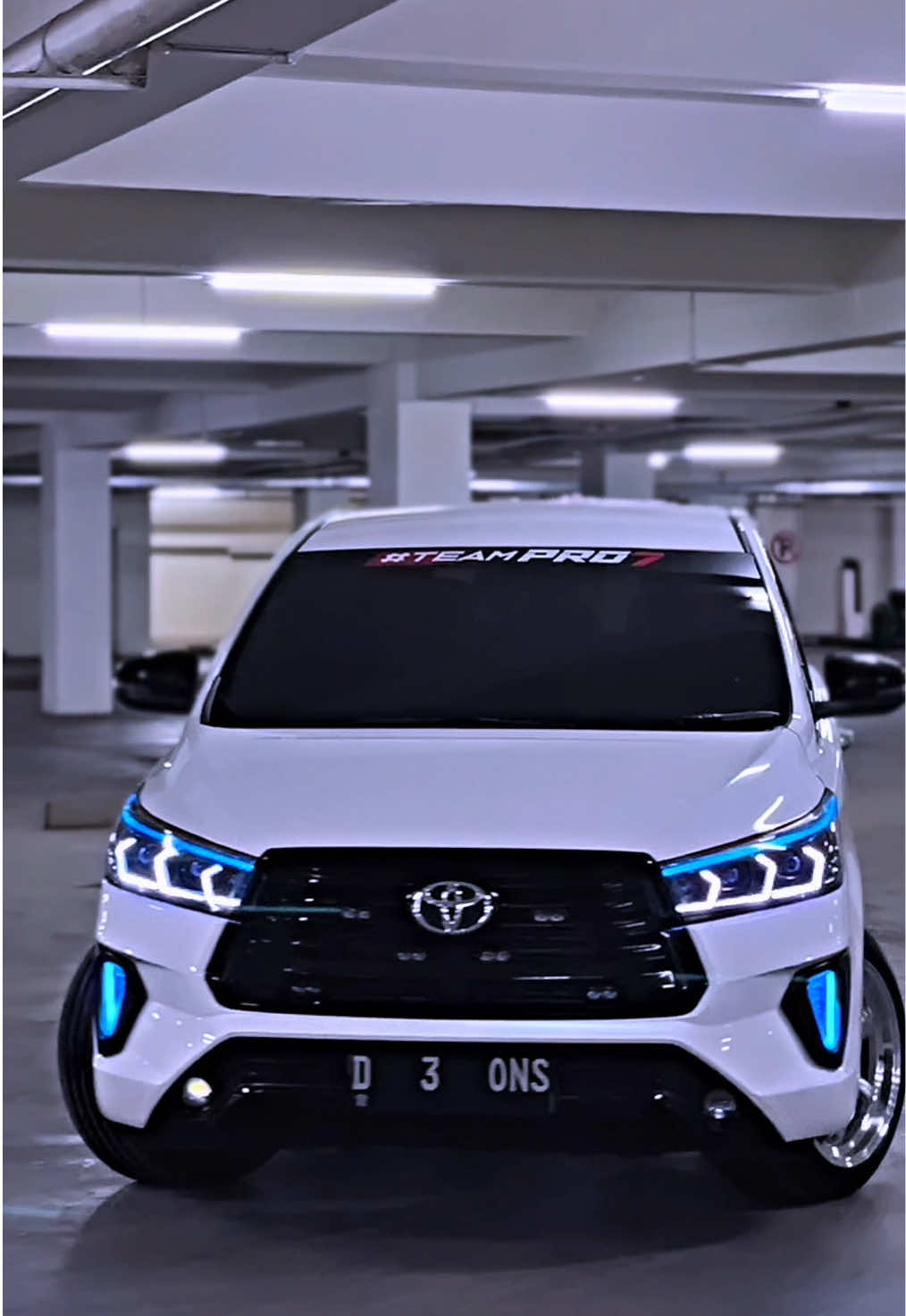 putih menawan🥰 #deons2gd #fypシ゚viral #foryou 