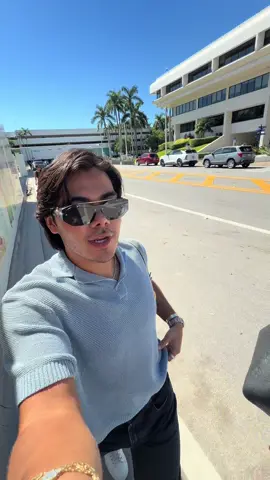 shopping vlog #fyp #parati 