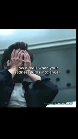 #fyp #foryou #viral #tiktok #you