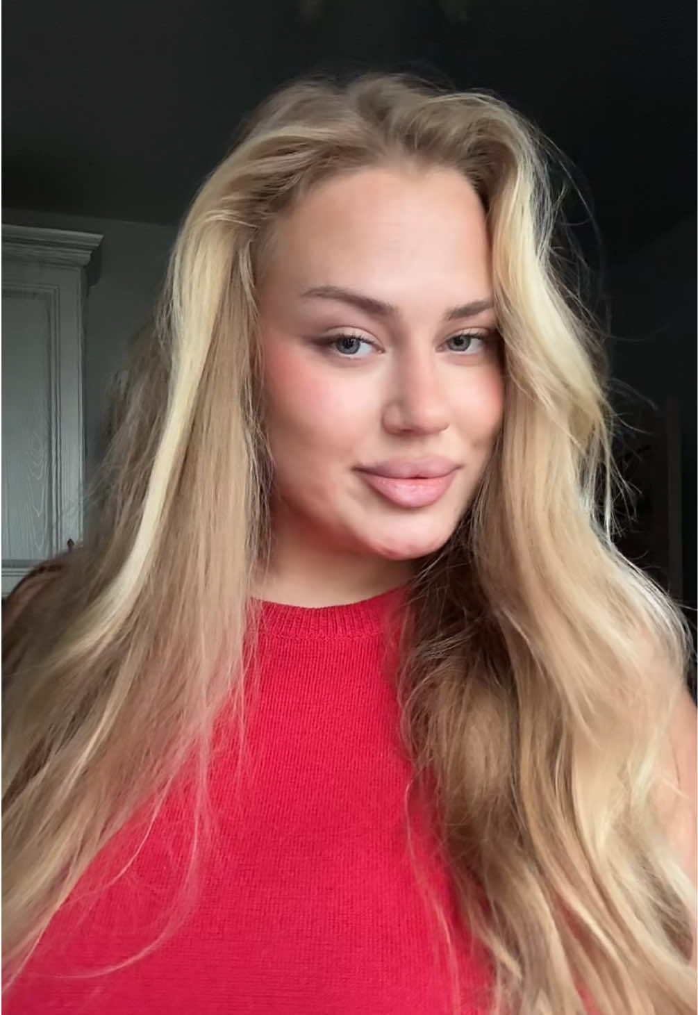 💋