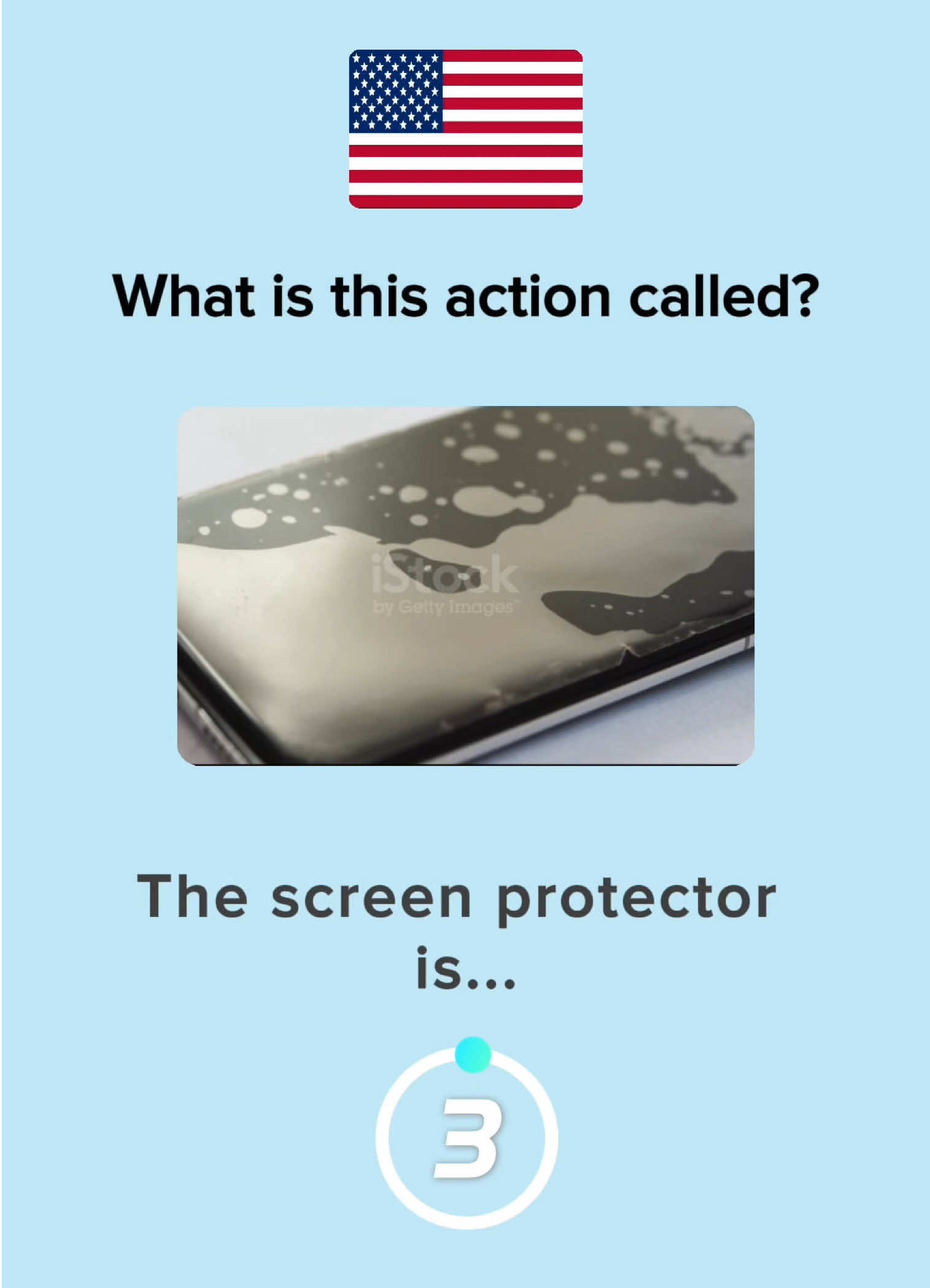 Daily Actions in English #englishvocabulary #englishteacher #englishlearning #englishlesson #edutok