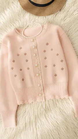#cardiganrajut #cardiganknit #cardiganlucu #cardiganwanita 